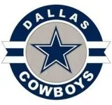 Dallas Cowboys Tickets