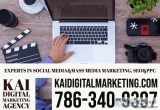 Digital Marketing Experts