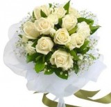 Send flowers to Pune  Online Flower Delivery in Pune