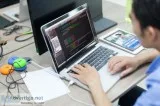 Website Development Company In Alwar
