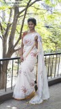 Uppada Jamdani Sarees Price - Yespoho