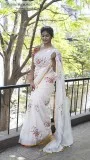 Uppada Jamdani Sarees Price - Yespoho