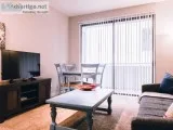 LOVELY STUDIO APARTMENT