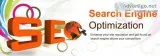 SEO Training Institute in Delhi