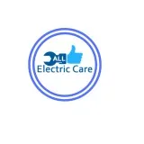 Washing Machine Repair in DelhiNoida