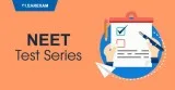 Visit Clear Exam for NEET Online Test Series