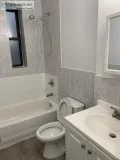 Bay Ridge 80 s - Modern 4 room 2 bedroom near all