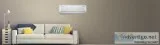 ac reparing services in delhi