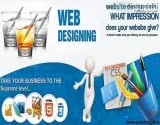 Digital marketing company