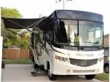 2016 Forest River GEORGETOWN 270S