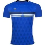 USA s Leading Soccer Team wear Brand.
