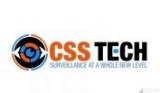 CSS TECH