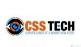 CSS TECH