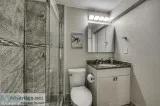 Luxury vacations available