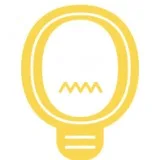 Get the Best Decorative Outdoor Lights at Shoppers Lighting