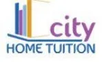 Home Tuitions in Hyderabad