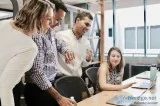 Intensive English Language Program Your Key Success