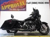 Used 2016 Harley FLHXSE for sale U4907