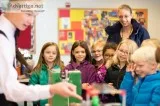Ad Fontes Academy a Leading Private Christian School in Northern