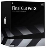 Final Cut Pro 10.4 For Mac...Be Your Own Movie Director Make Ste