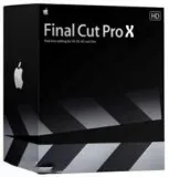 Final Cut Pro 10.4 For Mac...Be Your Own Movie Director Make Ste