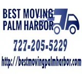 Best Moving Palm Harbor