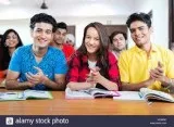 SSC Coaching Centres In Chennai