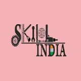 Training courses for students by Skill India Consultants