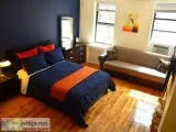 NEWLY RENOVATED STUDIO APARTMENT