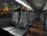 Indian Trail Limousine Service by CLT Express