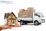 Best Packers and Movers in Lajpat Nagar