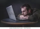 Want to Learn how to Write a Book