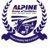 Bachelor of Science B Sc Forestry in Alpine Dehradun