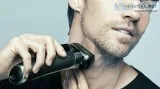 Discover the Best Beard Trimmer for Long Beards - Menstellar