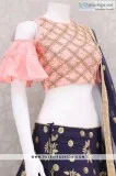 Lehenga Choli Lehenga Choli Online Shopping for Wedding and Rece