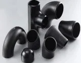 BUTTWELD PIPE FITTINGS MANUFACTURERS INDIA