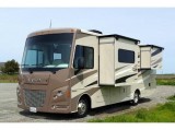 2015 Itasca SUNSTAR 27N