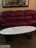 Moving Sale Everything Must Go