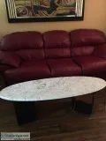 Moving Sale Everything Must Go
