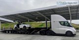 Looking For Movers And Packers For Car Transport