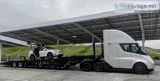 Looking For Movers And Packers For Car Transport