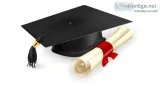 Education in Ireland for Indian Students - Free Consulting - New