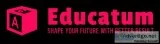Best Mathematics classes in Delhi &ndash Isha Arora Classes-Educ
