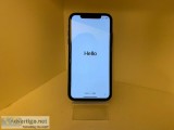 Apple iPhone XR - 128GB - Black (Unlocked) A1984Apple iPhone XR 