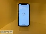 Apple iPhone XR - 128GB - Black (Unlocked) A1984Apple iPhone XR 