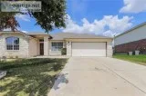 Beautiful 3BD Home for Rent