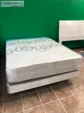 Mattress Sale Orthopedic Mattress Thick Queen Size Mattress
