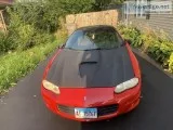 1998 z28
