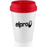 Buy Custom Printed Paper Cups From PapaChina