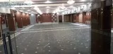 Best Wedding Venues in Gurgaon  Venuesanta.com